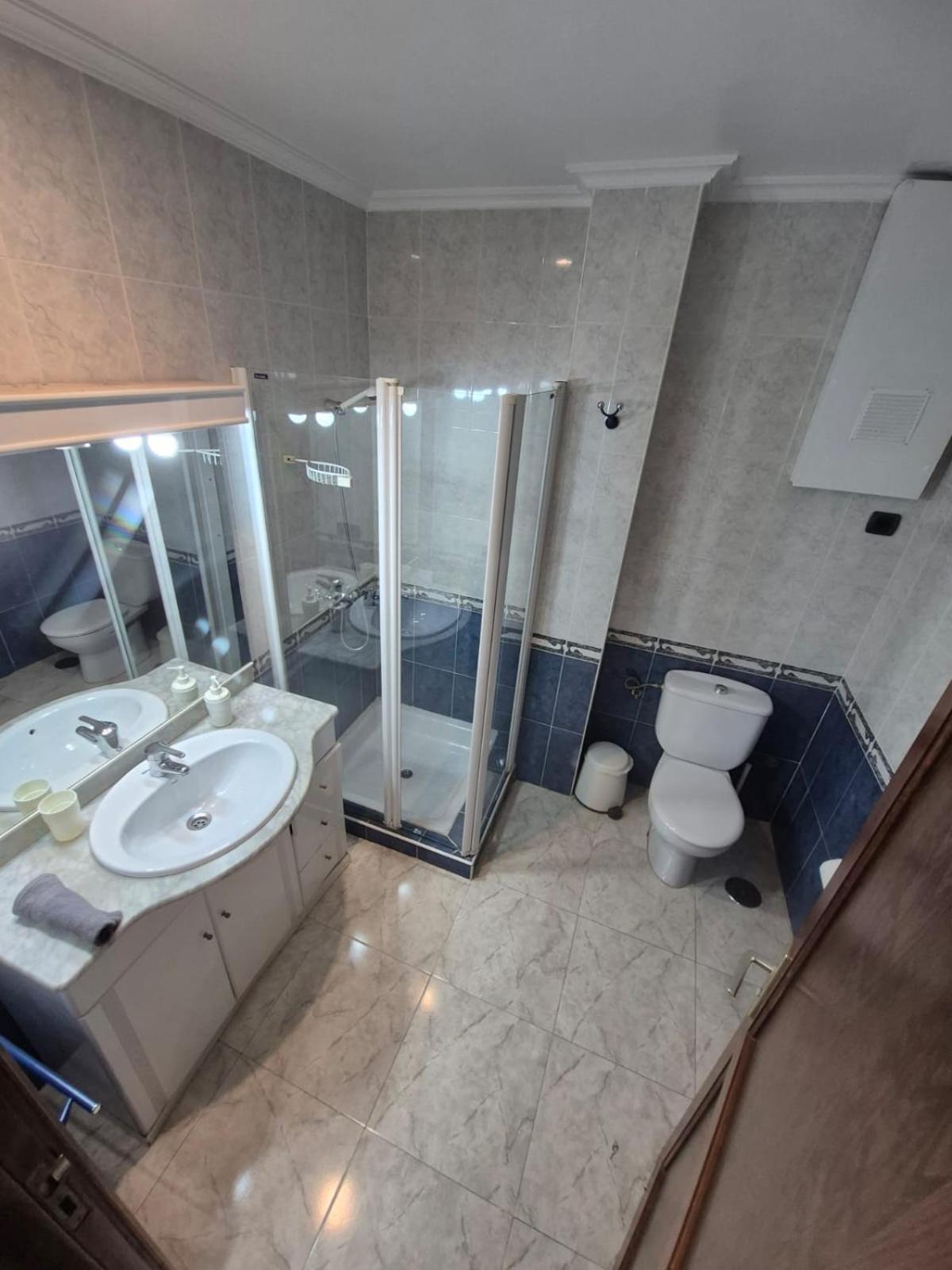 Suite Big House Lanzarote Arrecife  Luaran gambar