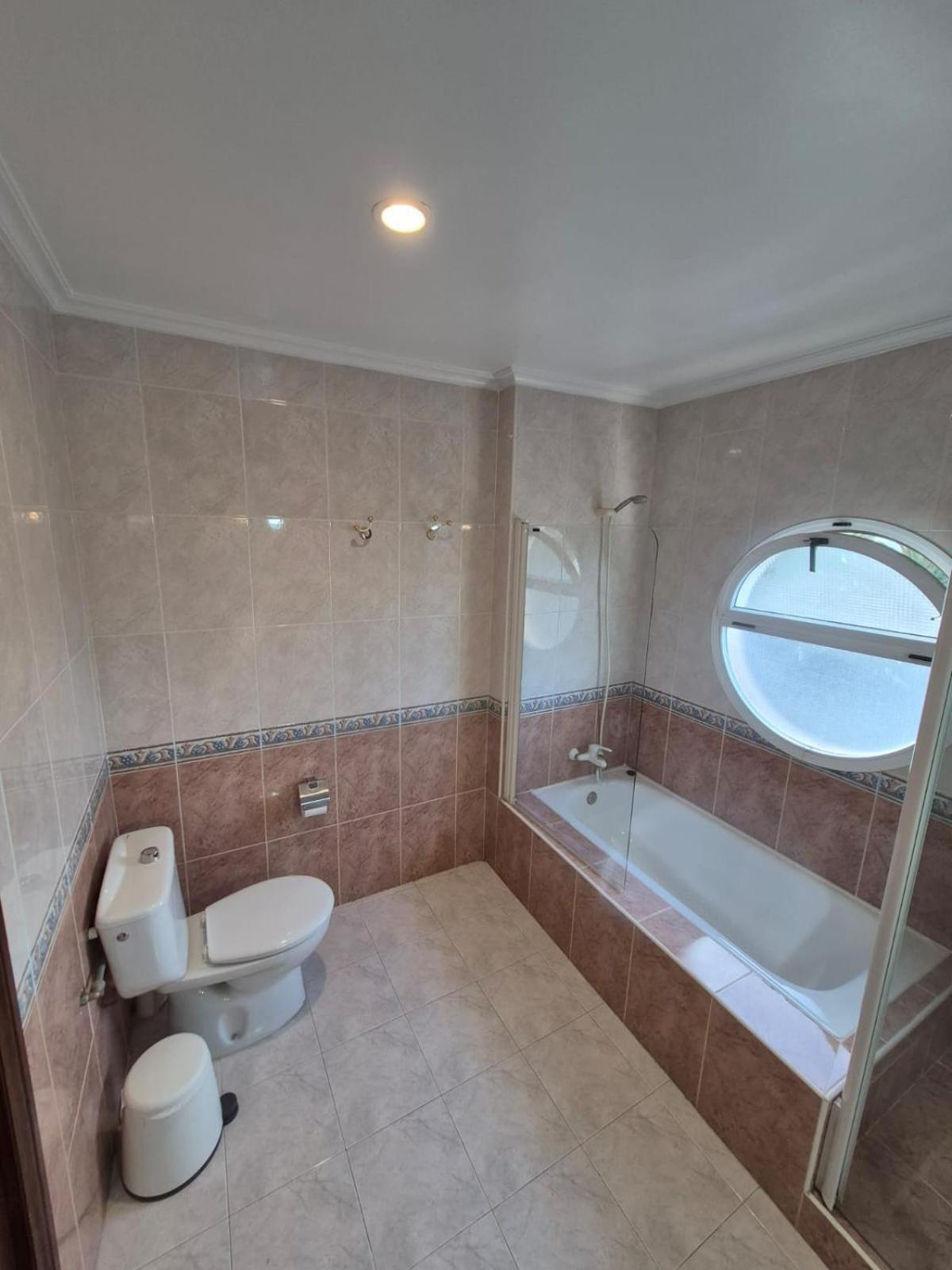 Suite Big House Lanzarote Arrecife  Luaran gambar